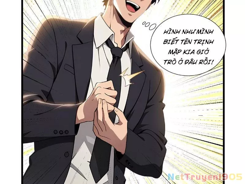 Nữ Đế Ma Tôn xuyên không thành cấp trên của tôi: Chapter 13