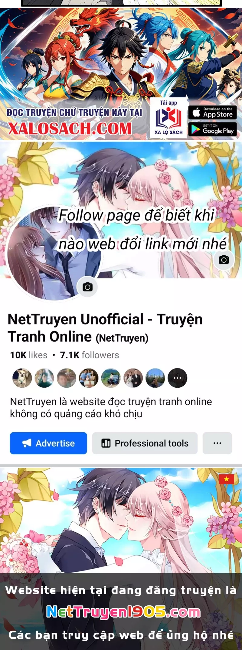 Nữ Đế Ma Tôn xuyên không thành cấp trên của tôi: Chapter 13