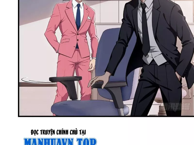 Nữ Đế Ma Tôn xuyên không thành cấp trên của tôi: Chapter 14