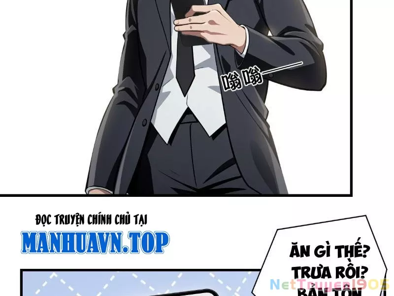 Nữ Đế Ma Tôn xuyên không thành cấp trên của tôi: Chapter 14