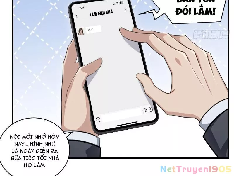 Nữ Đế Ma Tôn xuyên không thành cấp trên của tôi: Chapter 14
