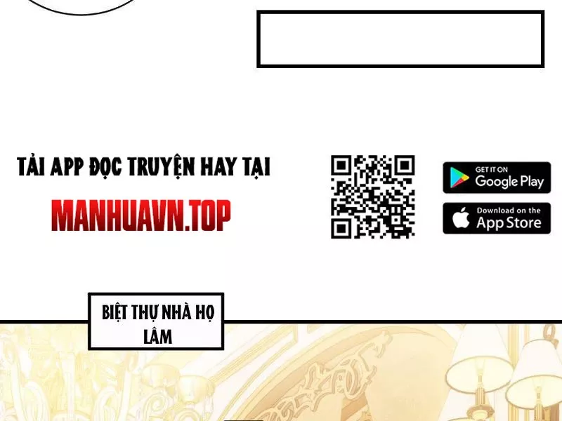 Nữ Đế Ma Tôn xuyên không thành cấp trên của tôi: Chapter 14