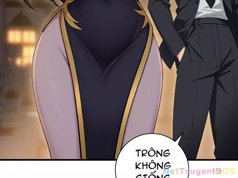 Nữ Đế Ma Tôn xuyên không thành cấp trên của tôi: Chapter 14