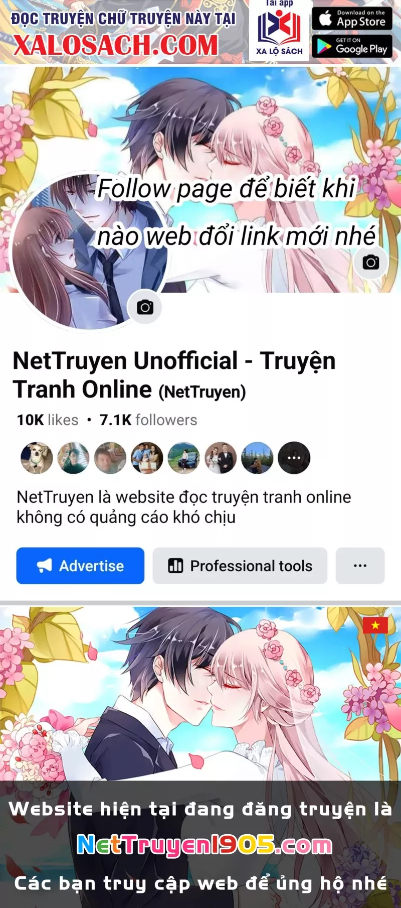 Nữ Đế Ma Tôn xuyên không thành cấp trên của tôi: Chapter 14