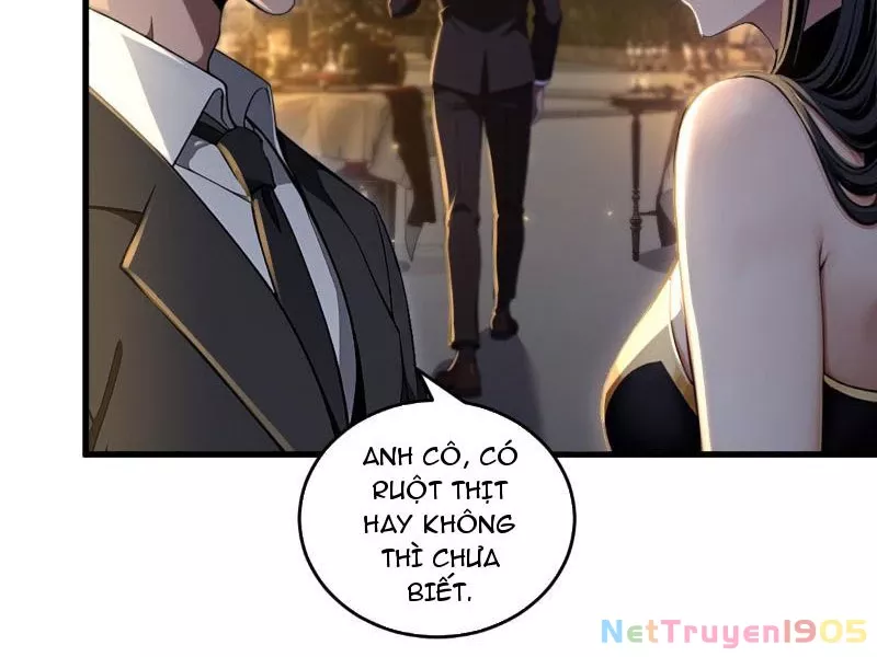 Nữ Đế Ma Tôn xuyên không thành cấp trên của tôi: Chapter 15