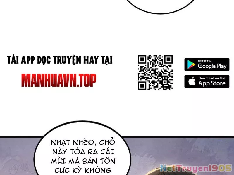 Nữ Đế Ma Tôn xuyên không thành cấp trên của tôi: Chapter 15
