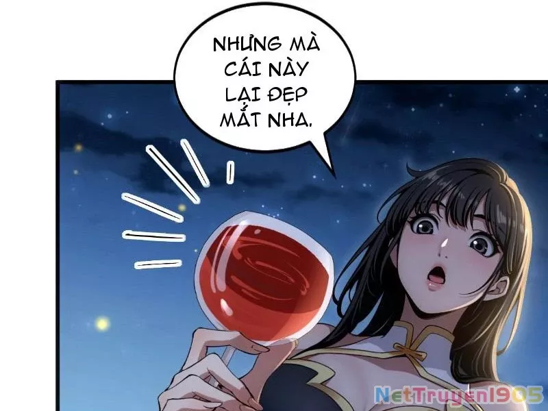 Nữ Đế Ma Tôn xuyên không thành cấp trên của tôi: Chapter 15