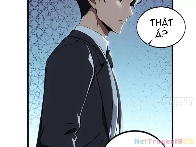 Nữ Đế Ma Tôn xuyên không thành cấp trên của tôi: Chapter 15