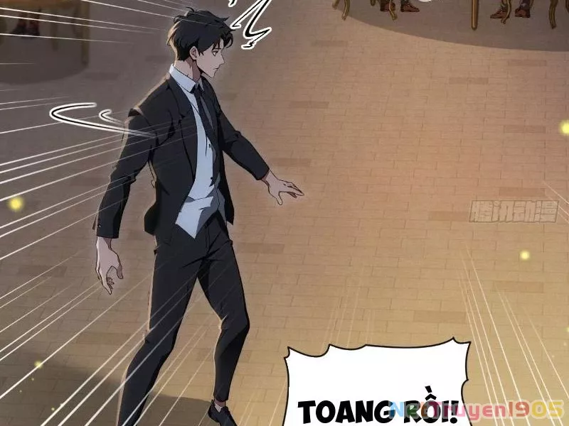 Nữ Đế Ma Tôn xuyên không thành cấp trên của tôi: Chapter 15