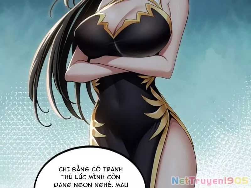 Nữ Đế Ma Tôn xuyên không thành cấp trên của tôi: Chapter 15