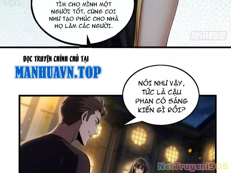 Nữ Đế Ma Tôn xuyên không thành cấp trên của tôi: Chapter 15