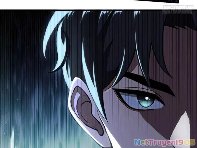 Nữ Đế Ma Tôn xuyên không thành cấp trên của tôi: Chapter 15