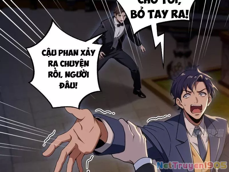 Nữ Đế Ma Tôn xuyên không thành cấp trên của tôi: Chapter 15