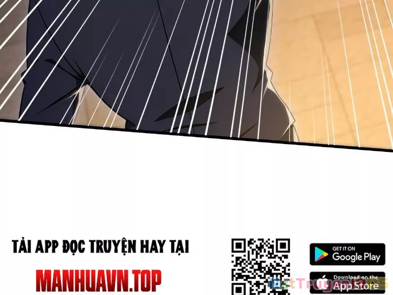 Nữ Đế Ma Tôn xuyên không thành cấp trên của tôi: Chapter 15
