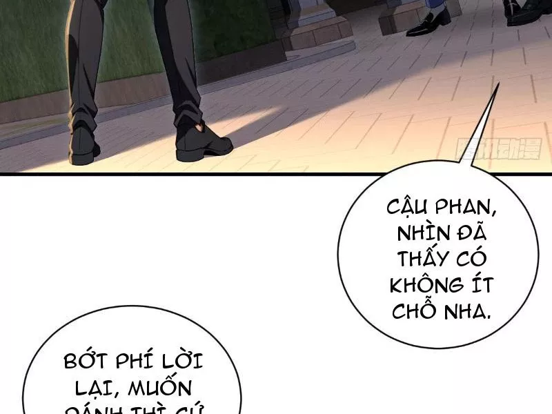 Nữ Đế Ma Tôn xuyên không thành cấp trên của tôi: Chapter 16