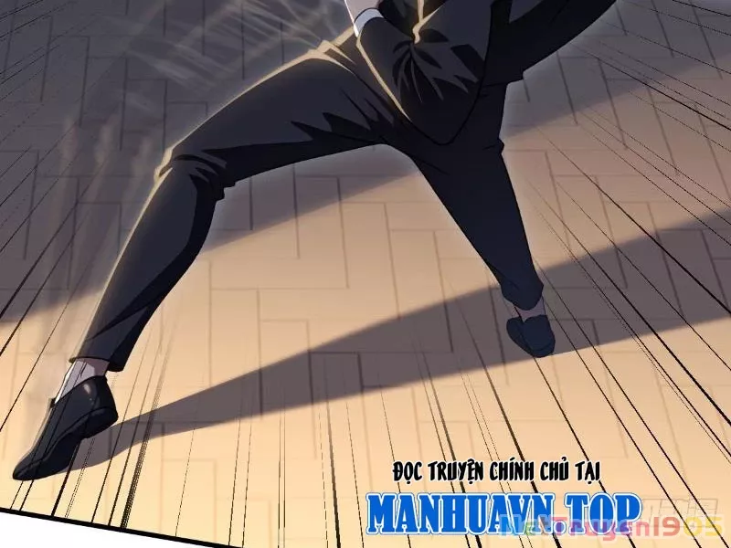 Nữ Đế Ma Tôn xuyên không thành cấp trên của tôi: Chapter 16