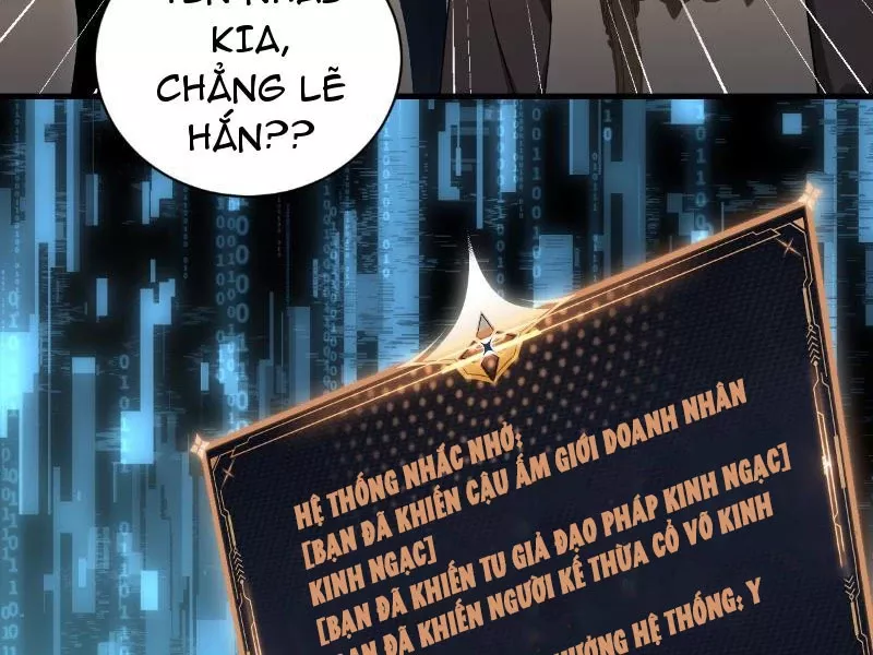Nữ Đế Ma Tôn xuyên không thành cấp trên của tôi: Chapter 16