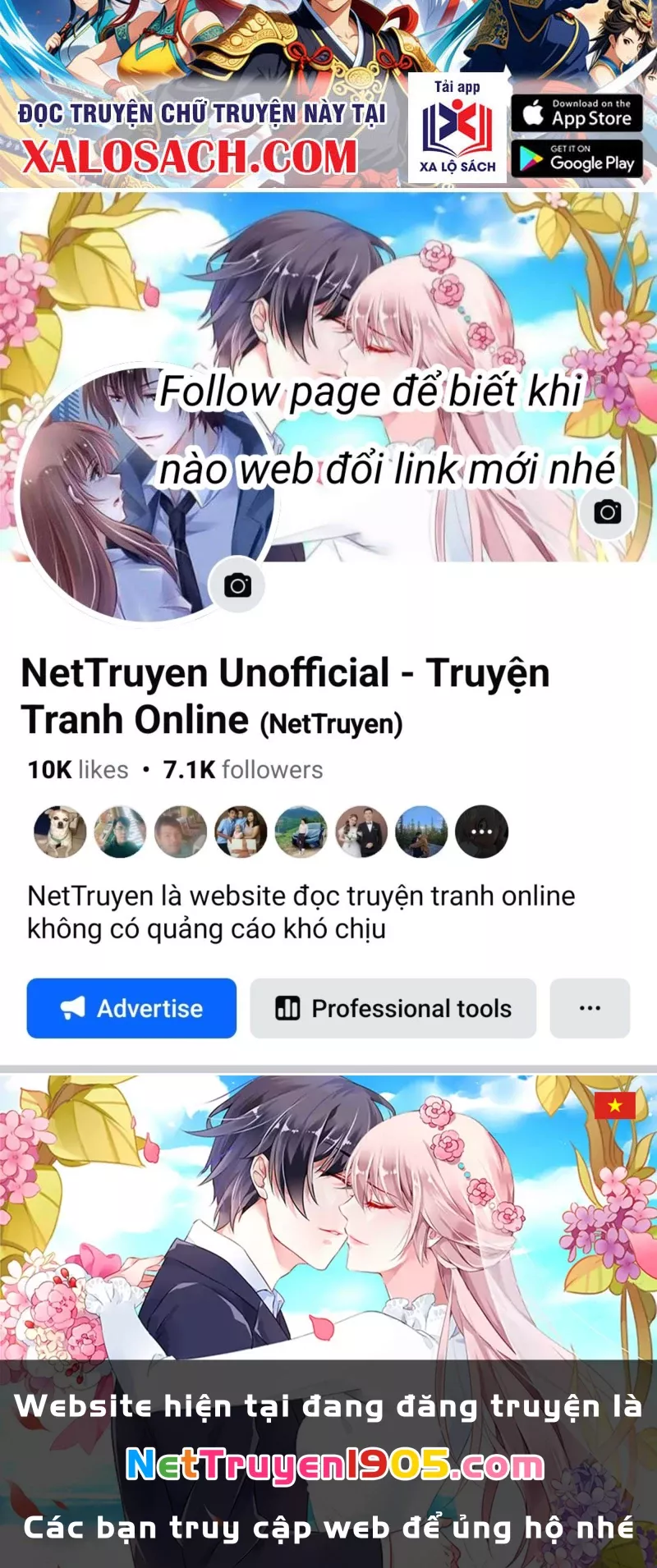 Nữ Đế Ma Tôn xuyên không thành cấp trên của tôi: Chapter 16