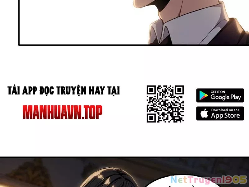 Nữ Đế Ma Tôn xuyên không thành cấp trên của tôi: Chapter 17
