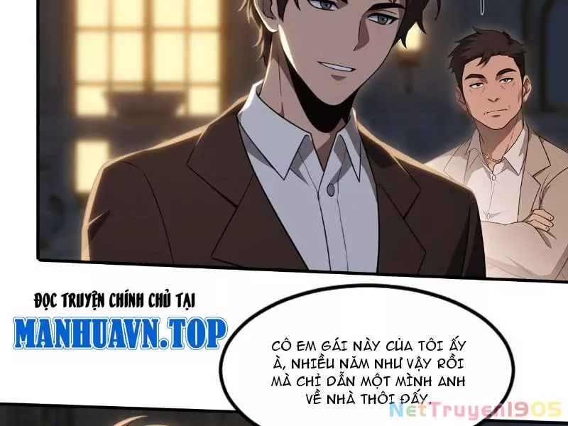 Nữ Đế Ma Tôn xuyên không thành cấp trên của tôi: Chapter 17