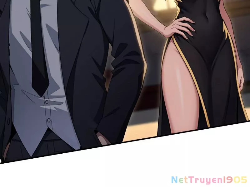 Nữ Đế Ma Tôn xuyên không thành cấp trên của tôi: Chapter 17
