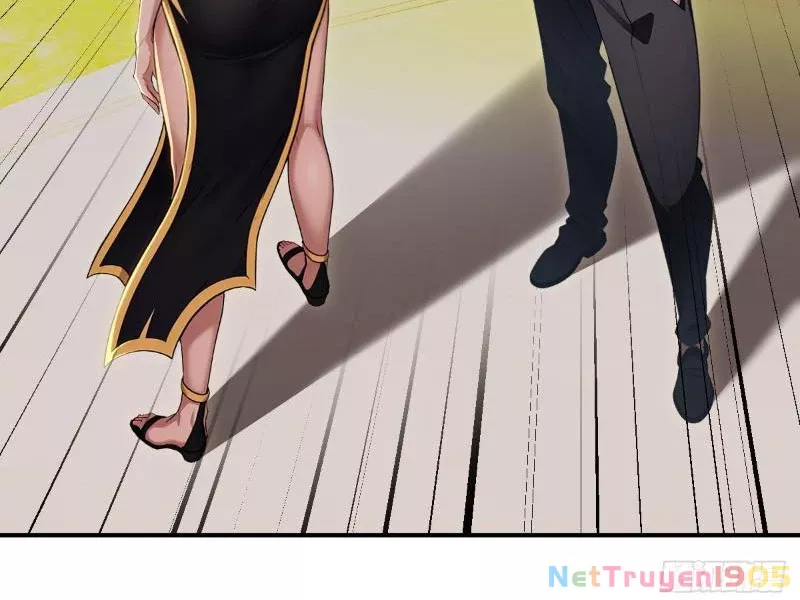 Nữ Đế Ma Tôn xuyên không thành cấp trên của tôi: Chapter 17