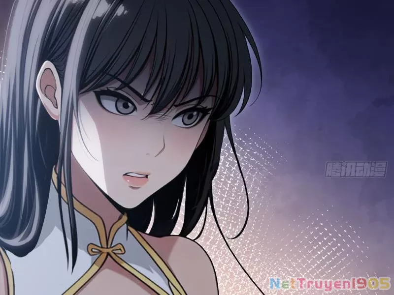 Nữ Đế Ma Tôn xuyên không thành cấp trên của tôi: Chapter 17