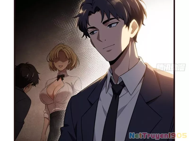 Nữ Đế Ma Tôn xuyên không thành cấp trên của tôi: Chapter 17