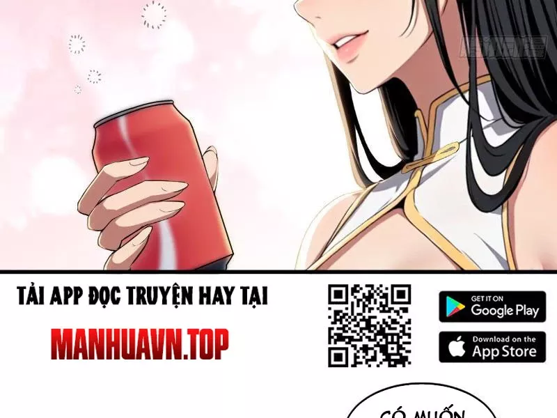 Nữ Đế Ma Tôn xuyên không thành cấp trên của tôi: Chapter 17