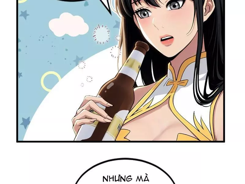 Nữ Đế Ma Tôn xuyên không thành cấp trên của tôi: Chapter 17