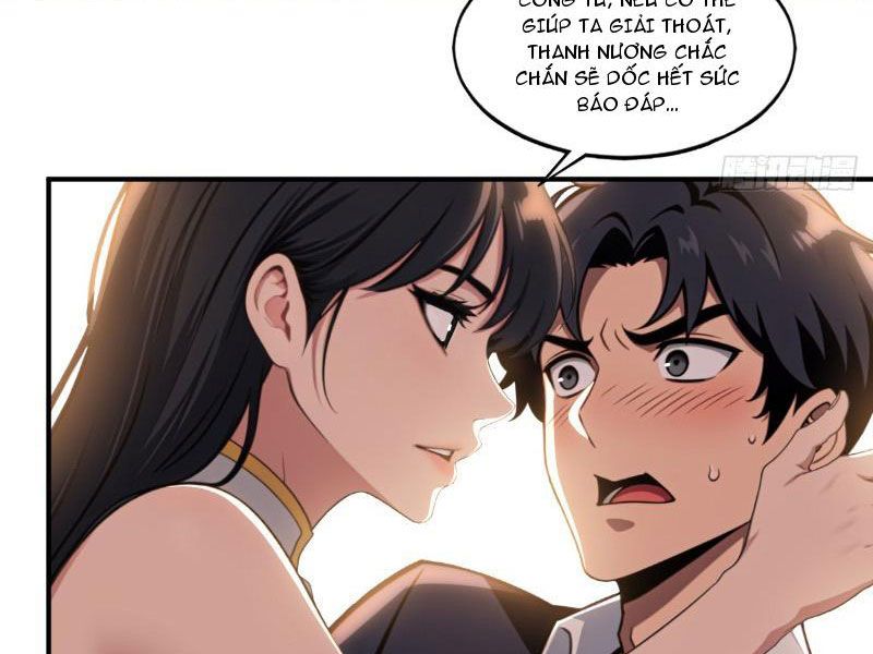 Nữ Đế Ma Tôn xuyên không thành cấp trên của tôi: Chapter 19