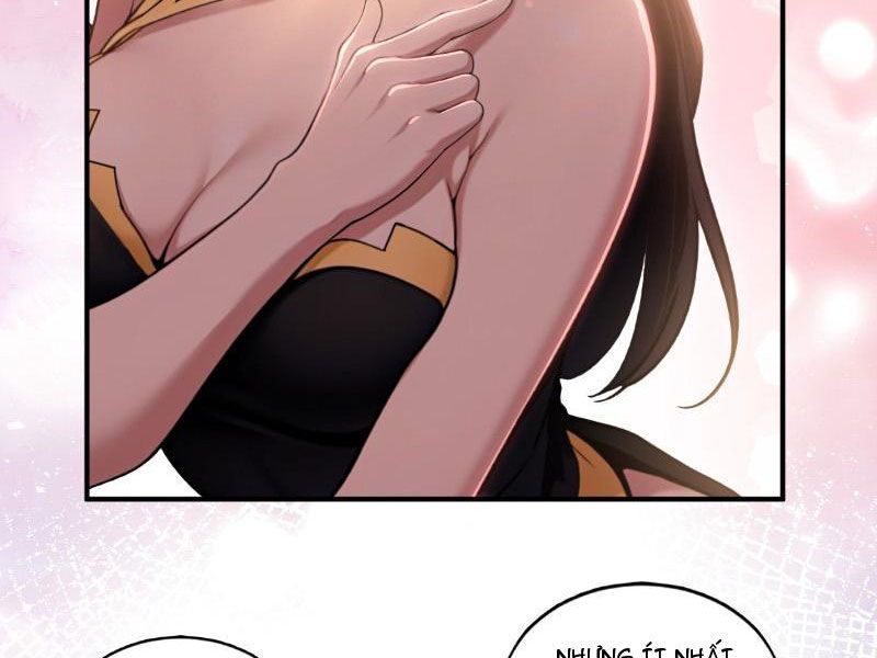Nữ Đế Ma Tôn xuyên không thành cấp trên của tôi: Chapter 19