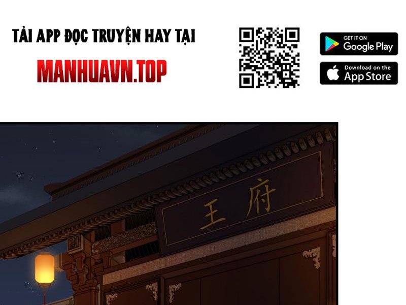 Nữ Đế Ma Tôn xuyên không thành cấp trên của tôi: Chapter 19