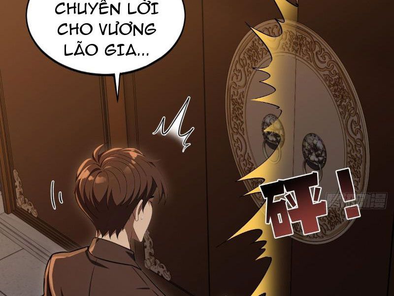 Nữ Đế Ma Tôn xuyên không thành cấp trên của tôi: Chapter 19