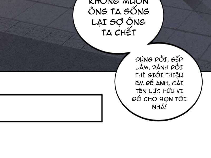 Nữ Đế Ma Tôn xuyên không thành cấp trên của tôi: Chapter 19
