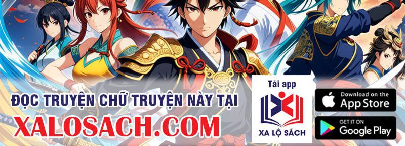 Nữ Đế Ma Tôn xuyên không thành cấp trên của tôi: Chapter 19