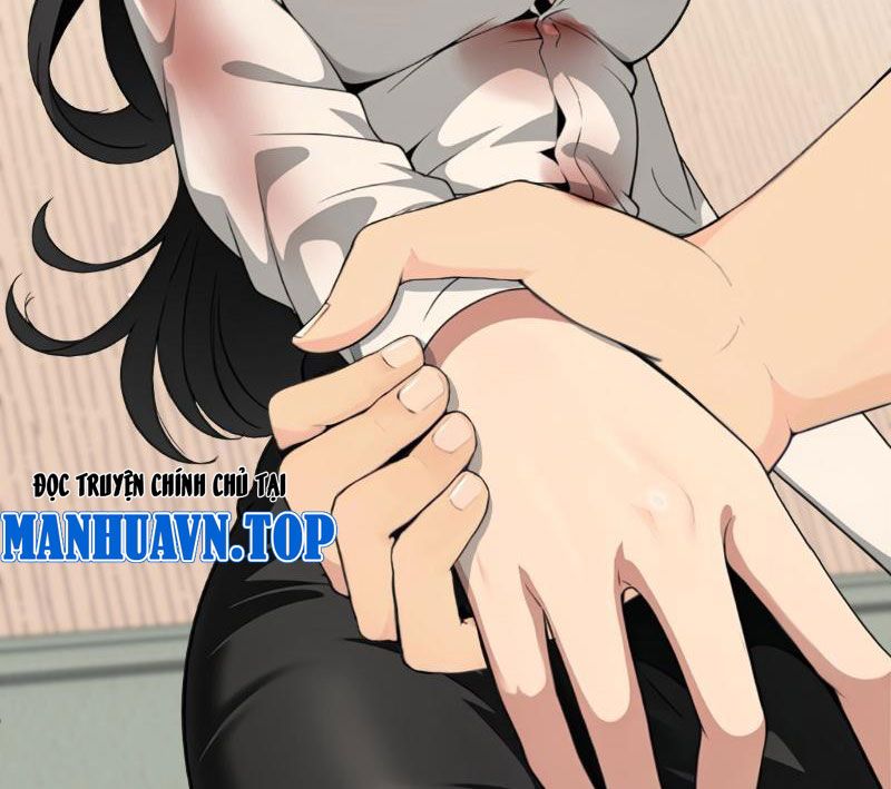 Nữ Đế Ma Tôn xuyên không thành cấp trên của tôi: Chapter 2