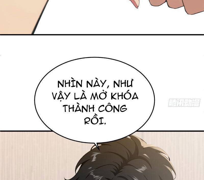 Nữ Đế Ma Tôn xuyên không thành cấp trên của tôi: Chapter 2
