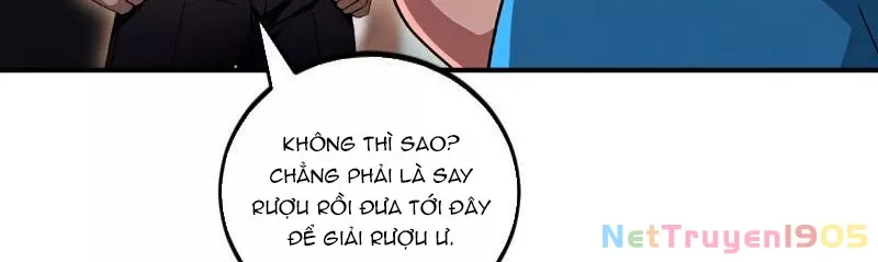 Nữ Đế Ma Tôn xuyên không thành cấp trên của tôi: Chapter 20