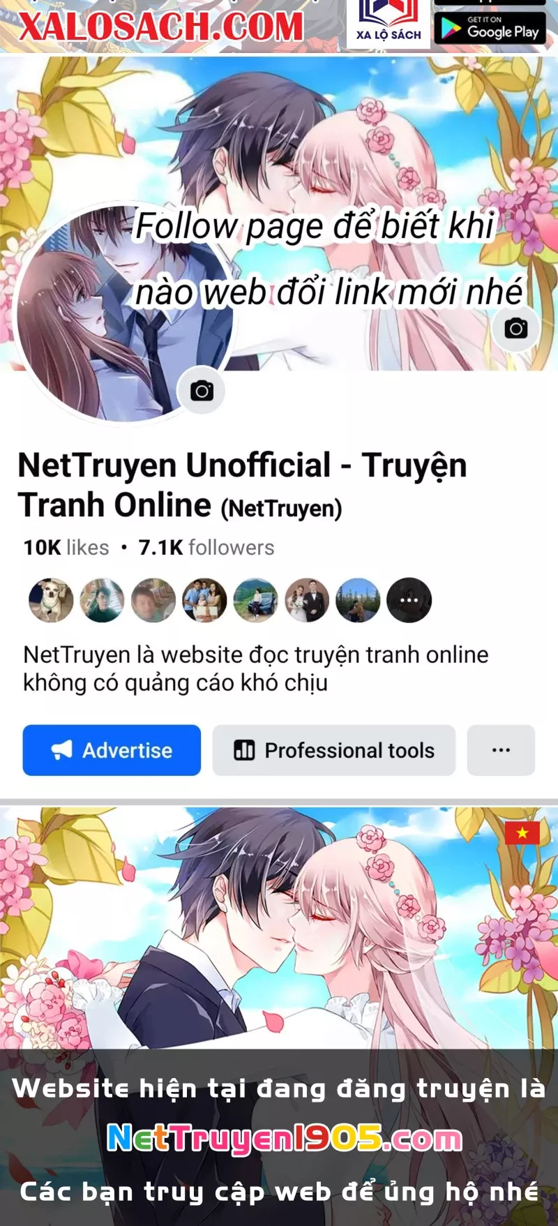 Nữ Đế Ma Tôn xuyên không thành cấp trên của tôi: Chapter 20
