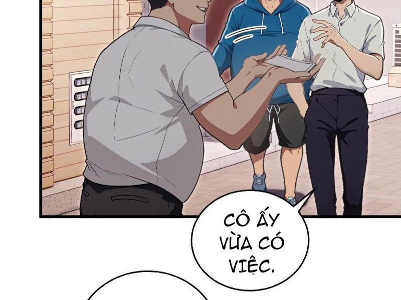 Nữ Đế Ma Tôn xuyên không thành cấp trên của tôi: Chapter 21
