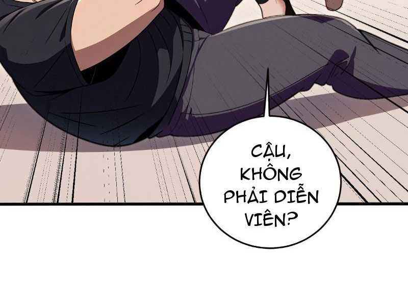 Nữ Đế Ma Tôn xuyên không thành cấp trên của tôi: Chapter 21