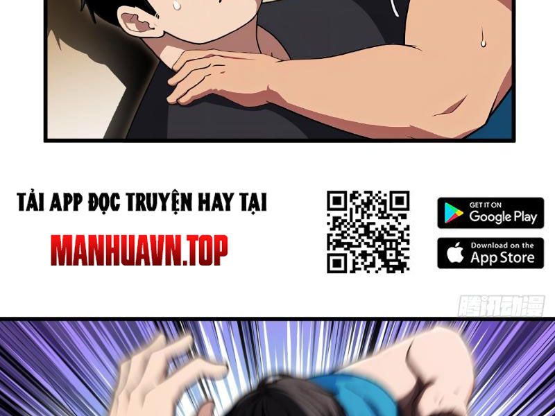 Nữ Đế Ma Tôn xuyên không thành cấp trên của tôi: Chapter 21