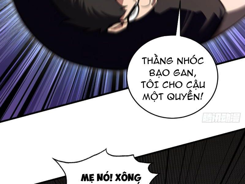 Nữ Đế Ma Tôn xuyên không thành cấp trên của tôi: Chapter 21