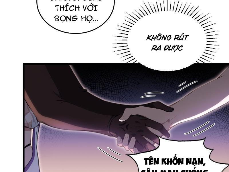 Nữ Đế Ma Tôn xuyên không thành cấp trên của tôi: Chapter 21