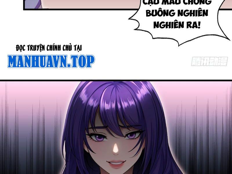 Nữ Đế Ma Tôn xuyên không thành cấp trên của tôi: Chapter 21
