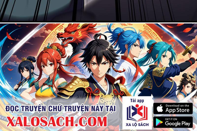 Nữ Đế Ma Tôn xuyên không thành cấp trên của tôi: Chapter 21