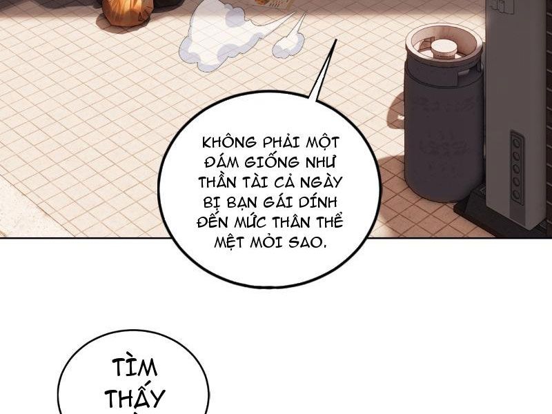 Nữ Đế Ma Tôn xuyên không thành cấp trên của tôi: Chapter 22