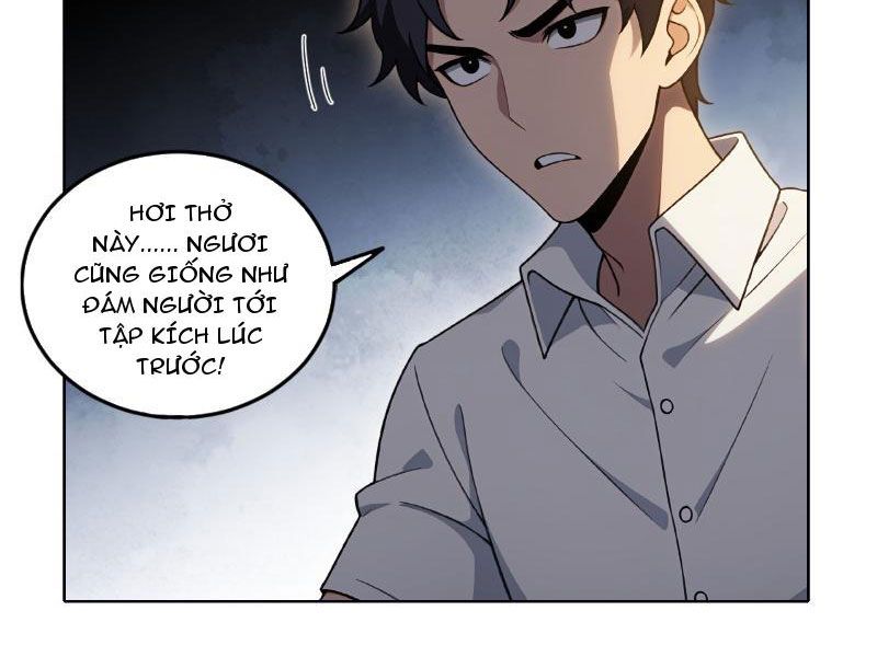 Nữ Đế Ma Tôn xuyên không thành cấp trên của tôi: Chapter 22