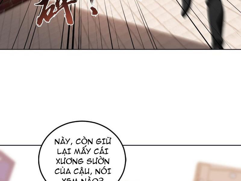 Nữ Đế Ma Tôn xuyên không thành cấp trên của tôi: Chapter 22